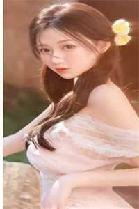 古风影帝小说（陆尧星林钰）全文免费阅读无弹窗大结局_（陆尧星林钰）陆尧星林钰最新章节列表（古风影帝）