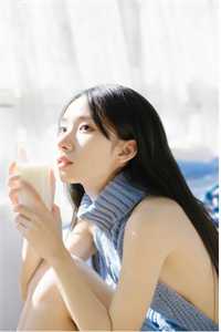 古风影帝（陆尧星林钰）全文免费阅读无弹窗大结局_（陆尧星林钰）古风影帝小说免费最新章节列表_（陆尧星林钰）