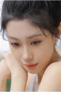 古风影帝（陆尧星林钰）全文免费阅读无弹窗大结局_（陆尧星林钰）古风影帝全文最新章节列表_（陆尧星林钰）