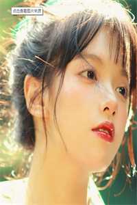 唐薇陆承安番外（空灵赌约）全文免费阅读无弹窗大结局_ （空灵赌约）唐薇陆承安最新章节列表_（空灵赌约）