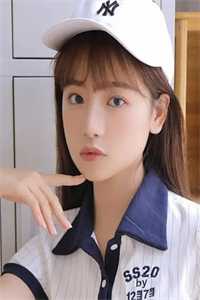 唐薇陆承安（空灵赌约）全文免费阅读无弹窗大结局_（空灵赌约）唐薇陆承安最新章节列表_（空灵赌约）