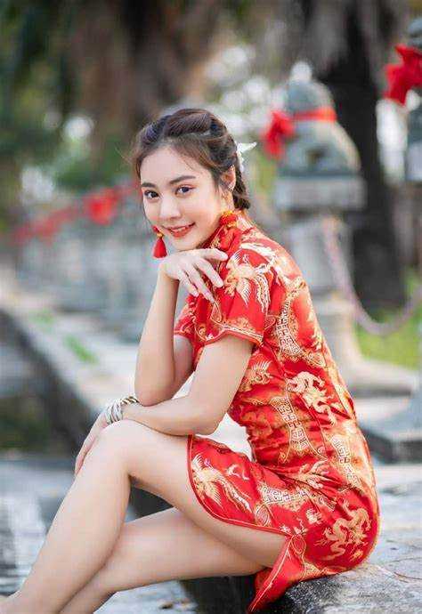 空灵赌约（唐薇陆承安）全文免费阅读无弹窗大结局_（唐薇陆承安）空灵赌约全文最新章节列表_（唐薇陆承安）