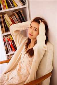 红色雪花免费阅读（白洁白雪）全本完整版免费阅读_ (红色雪花免费阅读)白洁白雪全文章节目录_（白洁白雪）