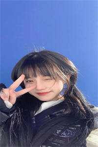 江知夏薄衍琛知乎(江知夏薄衍琛)全文免费阅读无弹窗大结局_ (江知夏薄衍琛免费阅读)最新章节列表_（江知夏薄衍琛）