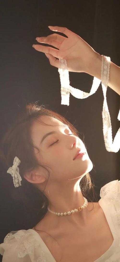 千金赌约(唐薇陆承安)全文免费阅读无弹窗大结局_(千金赌约)唐薇陆承安免费阅读无弹窗最新章节列表_(千金赌约)