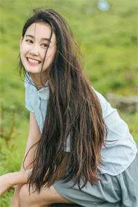 江意欢鹤辞小说（江意欢鹤辞）全文免费阅读无弹窗大结局_（江意欢鹤辞）江意欢鹤辞最新章节列表（江意欢鹤辞）