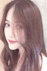 江知夏薄衍琛小说(江知夏薄衍琛)全文免费阅读无弹窗大结局_ (江知夏薄衍琛小说免费阅读)最新章节列表_（江知夏薄衍琛）