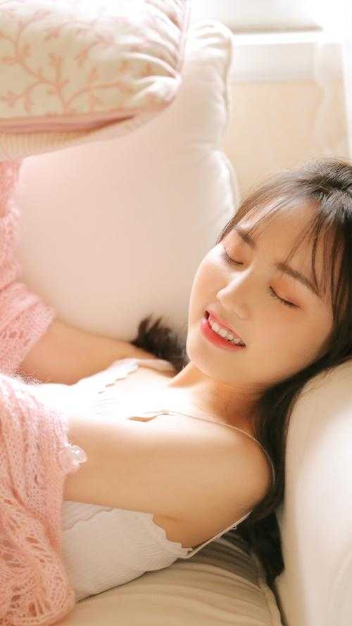  作死前奏（作死前奏）全文免费阅读无弹窗大结局_(作死前奏免费阅读)作死前奏最新章节列表_（作死前奏）