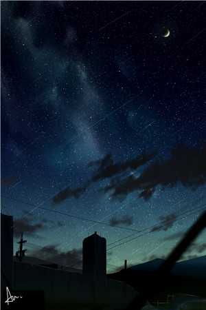 江知夏薄衍琛（江知夏薄衍琛）全文免费阅读无弹窗大结局_(江知夏薄衍琛)江知夏薄衍琛全文免费阅读无弹窗最新章节列表_（江知夏薄衍琛）