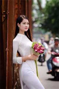 江知夏薄衍琛全文免费阅读无弹窗大结局_（江知夏薄衍琛）江知夏薄衍琛最新章节列表（江知夏薄衍琛）