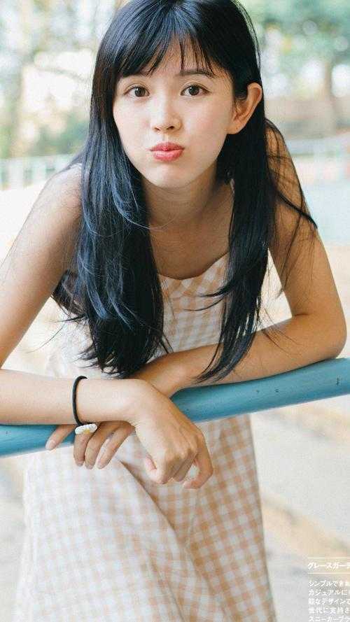 顾尽张易欢(顾尽张易欢)全文免费阅读无弹窗大结局_(顾尽张易欢)顾尽张易欢免费阅读无弹窗最新章节列表_(顾尽张易欢)