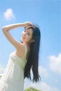 苏颜惜司霆深全文免费阅读无弹窗大结局_苏颜惜司霆深（苏颜惜司霆深）最新章节列表（苏颜惜司霆深）