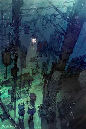 陆承安唐薇（陆承安唐薇）全文免费阅读无弹窗大结局_（陆承安唐薇）陆承安唐薇最新章节列表_（陆承安唐薇）