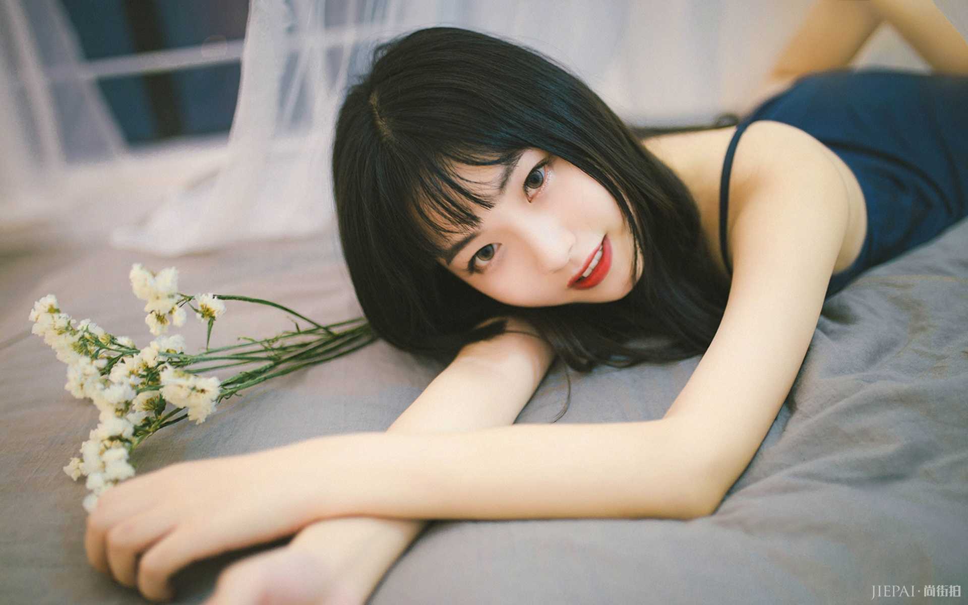 空灵赌约（唐薇陆承安）全文免费阅读无弹窗大结局_空灵赌约全文免费阅读（唐薇陆承安）最新章节列表_（空灵赌约）