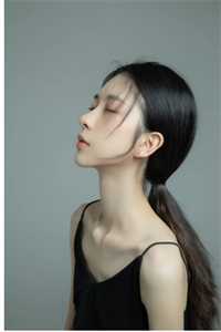 女配特权（宋知星李薇娜沈崇礼）小说全文免费阅读无弹窗大结局_（女配特权）宋知星李薇娜沈崇礼小说全文免费阅读最新章节列表（女配特权）