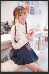 空灵赌约（唐薇陆承安）全文免费阅读无弹窗大结局_ （唐薇陆承安）空灵赌约最新章节列表（唐薇陆承安）