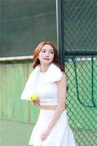 空灵赌约（唐薇陆承）全文免费阅读无弹窗大结局_（空灵赌约）唐薇陆承最新章节列表_（空灵赌约）