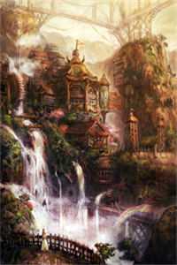 顾溪苏谨庭小说（顾溪苏谨庭）全文免费阅读无弹窗大结局_（顾溪苏谨庭小说全文免费阅读）顾溪苏谨庭最新章节列表（顾溪苏谨庭）