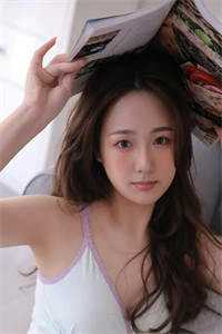 苏颜惜苏珍珍全文免费阅读无弹窗大结局_（苏颜惜苏珍珍）苏颜惜苏珍珍最新章节列表（苏颜惜苏珍珍）