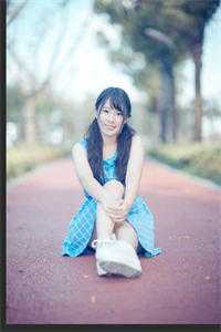 空灵赌约小说(唐薇陆承安)全文免费阅读无弹窗大结局_(唐薇陆承安小说免费阅读全文大结局)最新章节列表_（空灵赌约）