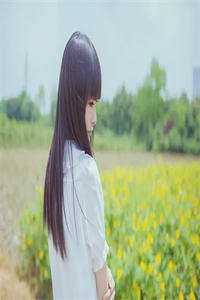 空灵赌约（唐薇陆承安）全文免费阅读无弹窗大结局_（唐薇陆承安）空灵赌约小说免费最新章节列表_（唐薇陆承安）