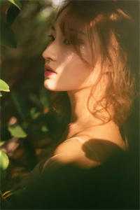 空灵赌约小说（唐薇陆承安）全文免费阅读无弹窗大结局_（唐薇陆承安）空灵赌约最新章节列表（唐薇陆承安）