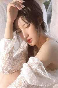 空灵赌约（陆承安唐薇）全文免费阅读无弹窗大结局_(空灵赌约陆承安唐薇免费阅读)空灵赌约最新章节列表_（空灵赌约）