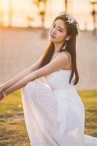 唐薇宋瑶苏珞（空灵赌约）全文免费阅读无弹窗大结局_唐薇宋瑶苏珞小说最新章节列表（空灵赌约）