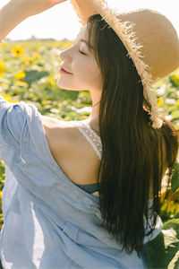 苏颜惜苏珍珍全文免费阅读无弹窗大结局_(苏颜惜苏珍珍)苏颜惜苏珍珍全文免费阅读无弹窗最新章节小说_（苏颜惜苏珍珍）