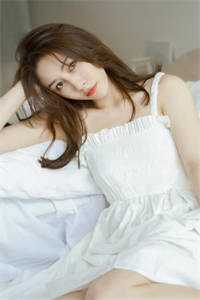 江知夏薄衍琛（江知夏薄衍琛）全文免费阅读无弹窗大结局_江知夏薄衍琛全文免费阅读(江知夏薄衍琛)最新章节列表_（江知夏薄衍琛）