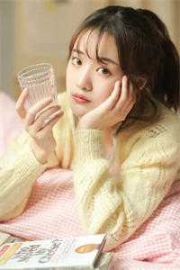 苏颜惜苏珍珍小说（苏颜惜苏珍珍）全文免费阅读无弹窗大结局_（苏颜惜苏珍珍小说全文免费阅读无弹窗）苏颜惜苏珍珍最新章节列表_（苏颜惜苏珍珍）