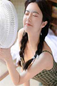 苏颜惜苏珍珍（苏颜惜苏珍珍）全文免费阅读无弹窗大结局_ 苏颜惜苏珍珍（苏颜惜苏珍珍）最新章节列表_（苏颜惜苏珍珍）