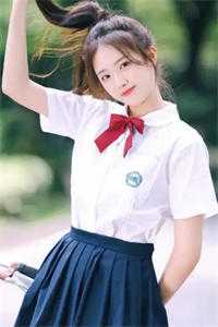 苏颜惜苏珍珍(苏颜惜苏珍珍)小说全文免费阅读无弹窗大结局_（苏颜惜苏珍珍全文免费阅读）苏颜惜苏珍珍最新章节列表（苏颜惜苏珍珍）