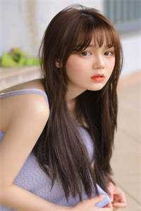 苏颜惜苏珍珍(苏颜惜苏珍珍)全文免费阅读无弹窗大结局_ (苏颜惜苏珍珍小说免费阅读)最新章节列表_（苏颜惜苏珍珍）