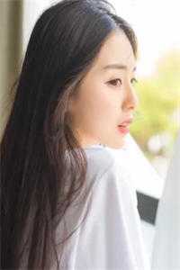 苏颜惜苏珍珍(苏颜惜苏珍珍)小说全文免费阅读无弹窗大结局_（苏颜惜苏珍珍全文免费阅读）苏颜惜苏珍珍最新章节列表（苏颜惜苏珍珍）