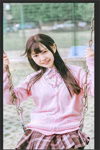 苏颜惜苏珍珍（苏颜惜苏珍珍）全文免费阅读无弹窗大结局_(苏颜惜苏珍珍免费阅读)苏颜惜苏珍珍最新章节列表_（苏颜惜苏珍珍）