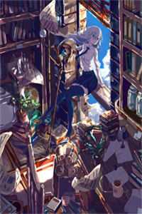 苏颜惜苏珍珍（苏颜惜苏珍珍）全文免费阅读无弹窗大结局_苏颜惜苏珍珍免费阅读(苏颜惜苏珍珍)最新章节列表_（苏颜惜苏珍珍）