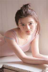 空灵赌约（唐薇陆承安）全文免费阅读无弹窗大结局_空灵赌约唐薇陆承安免费阅读最新章节列表_（空灵赌约）