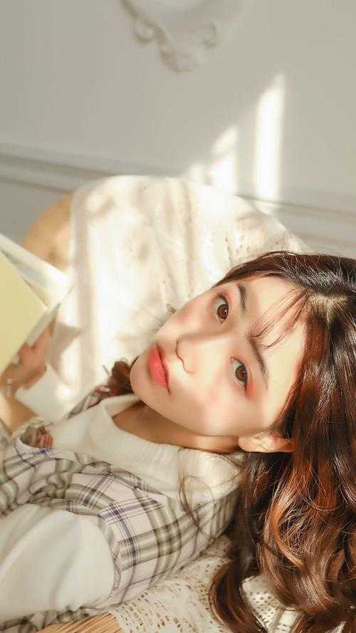 女配特权（宋知星李薇娜沈崇礼）全文免费阅读无弹窗大结局_（女配特权）宋知星李薇娜沈崇礼最新章节列表（女配特权）