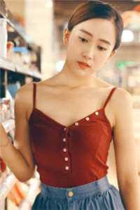 女配特权小说(宋知星李薇娜沈崇礼)全文免费阅读无弹窗大结局_(宋知星李薇娜沈崇礼小说免费阅读全文大结局)最新章节列表_（女配特权）