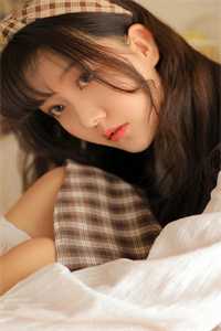 你的女友到了（顾念陆策）全文免费阅读无弹窗大结局_(你的女友到了免费阅读)顾念陆策最新章节列表_（你的女友到了）