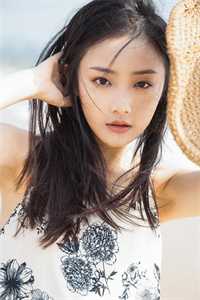 红色雪花结局(白洁白雪)全文免费阅读无弹窗大结局_红色雪花全文免费（白洁白雪）最新章节列表（白洁白雪）