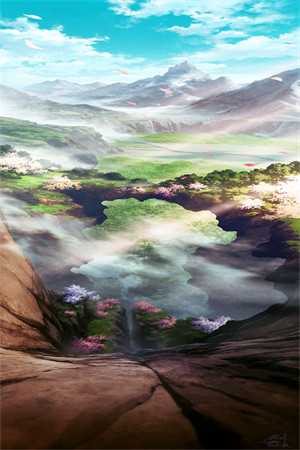 苏颜惜苏珍珍全文免费阅读无弹窗大结局（苏颜惜苏珍珍）_（苏颜惜苏珍珍）苏颜惜苏珍珍最新章节列表_（苏颜惜苏珍珍）