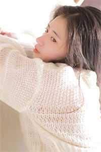 苏颜惜苏珍珍（苏颜惜苏珍珍）全文免费阅读无弹窗大结局_苏颜惜苏珍珍全文免费阅读无弹窗最新章节列表（苏颜惜苏珍珍）