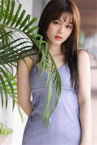 苏颜惜苏珍珍全文免费阅读无弹窗大结局_（苏颜惜苏珍珍）苏颜惜苏珍珍最新章节列表（苏颜惜苏珍珍）