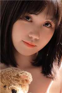 空灵赌约（唐薇陆承安）全文免费阅读无弹窗大结局_(空灵赌约唐薇陆承安免费阅读)空灵赌约最新章节列表_（空灵赌约）