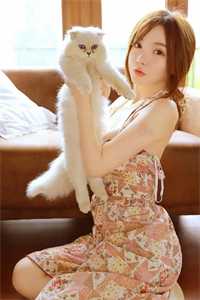 空灵赌约（唐薇陆承安）全文免费阅读无弹窗大结局_(空灵赌约唐薇陆承安免费阅读)空灵赌约最新章节列表_（空灵赌约）