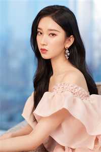 时洛江以寒（时洛江以寒）全文免费阅读无弹窗大结局_（时洛江以寒免费阅读）时洛江以寒最新章节列表_（时洛江以寒）