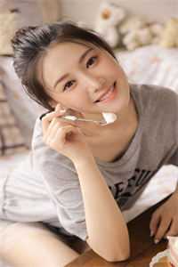 苏颜惜苏珍珍小说全文免费阅读无弹窗大结局_（苏颜惜苏珍珍）苏颜惜苏珍珍全文免费阅读无弹窗最新章节列表_（苏颜惜苏珍珍）