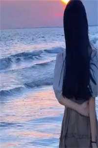 苏颜惜苏珍珍全文免费阅读无弹窗大结局_(苏颜惜苏珍珍)苏颜惜苏珍珍最新章节列表_（苏颜惜苏珍珍）